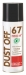 CRC Dust Off 400/520ml