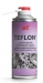 AT Teflon Spray 520ml