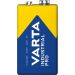 Paristo Varta Industrial Pro 9V /20