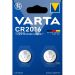 Paristo Varta Lithium Coin CR2016 /2
