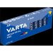 Paristo Varta Industrial Pro AA /10