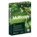 Kopiopaperi Multicopy Next A4 80g/500