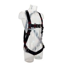 Protecta 3M Standard valjas