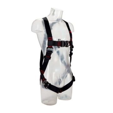 Protecta 3M Standard valjas