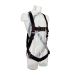 Protecta 3M Standard valjas