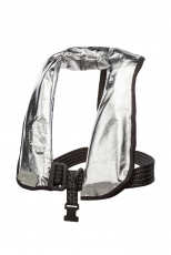 Mullion Welders 275N