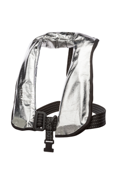 Mullion Welders 275N