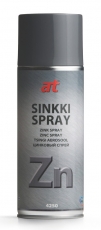 AT sinkki spray 520ml