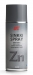 AT sinkki spray 520ml