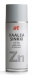 AT vaalea sinkki 520ml
