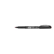 CENTROPEN 2637 SPRIIL. PH-KYNÄ MED PUN.