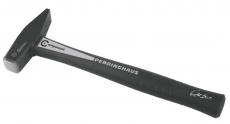 Pajavasara Carbotec 2000g