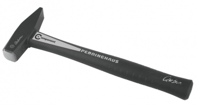 Pajavasara Carbotec 2000g