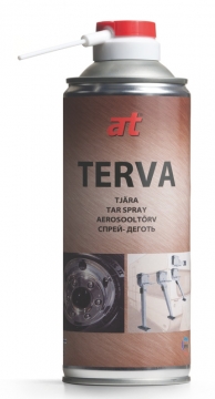AT tervaspray 520ml