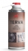 AT tervaspray 520ml