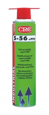 CRC 5-56 PTFE 500ml
