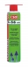 CRC 5-56 PTFE 500ml