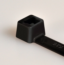 Johdinside 7,6x755 50kpl
