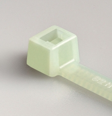 Johdinside 4,6x390 100kpl