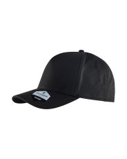 Lippis 2077 onesize