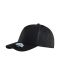 Lippis 2077 onesize