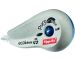 TIPP-EX PURE MINI TAPE 5MMX6M KORJAUSROL