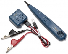 Fluke Pro3000 ÄÄNI- JA MITTAPÄÄSARJA ANALOGINEN