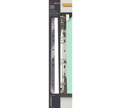 PROBECO SELÄKE 295MMYLEISREIJ KIRKAS/50