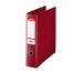 ESSELTE NO1 POWER MAPPI 700 BORDEAUX