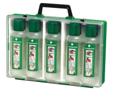 CEDERROTH SILMÄNHUUHTELUPAKKI 5X500ML