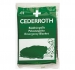 CEDERROTH PELASTUSPEITE 1892