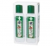 CEDERROTH SILMÄNHUUHTELUPULLO 2X500ML