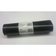 Etra Roskapussi 30L 500x700x0,011