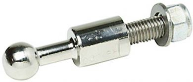RS1525D, 34kA/1s, M12 [ Pallotappi 25/35, ulkokierre ]