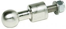 RS1530A, 34kA/1s, M12 [ Pallotappi 30/15, ulkokierre ]
