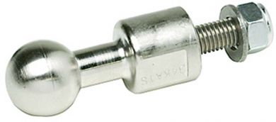 RS1530A, 34kA/1s, M12 [ Pallotappi 30/15, ulkokierre ]