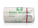 CEDERROTH ELASTINEN TUKISIDE 8CM X 4M