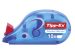 TIPP-EX POCKET MOUSEKORJNAUHA 4,2MMX10M