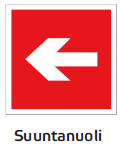 Suuntanuoli