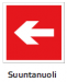 Suuntanuoli