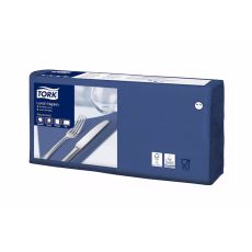 Lautasliina Tork 33x33cm 2-krs t.sin/200