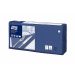 Lautasliina Tork 33x33cm 2-krs t.sin/200