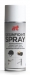 AT-Desinfiointispray 520ml/400ml