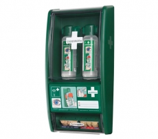 CEDERROTH 721500 SILMÄNHUUHTELUASEMA