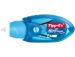 TIPP-EX MICRO TAPE TWIST 5MMX8M KORJ.NAU