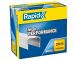 RAPID STRONG 24/6MMGALVANOITU /5000
