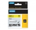 DYMO RP VINYYLITEIPPI 19MM MU/KE