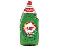 Astianpesuaine Fairyoriginal 900ML