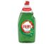 Astianpesuaine Fairyoriginal 900ML