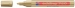 EDDING 750 PAINT MARKER 2-4MM ORANSSI